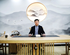 db1dd72e12e558f7236196d441b2b387.png db1dd72e12e558f7236196d441b2b387.png